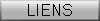 ./liens.html