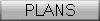 ./plans.html
