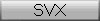 http://www.svxtrial.com/