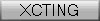 http://www.xcting.com/